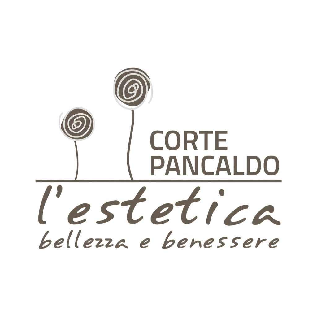 Estetica Corte Pancaldo