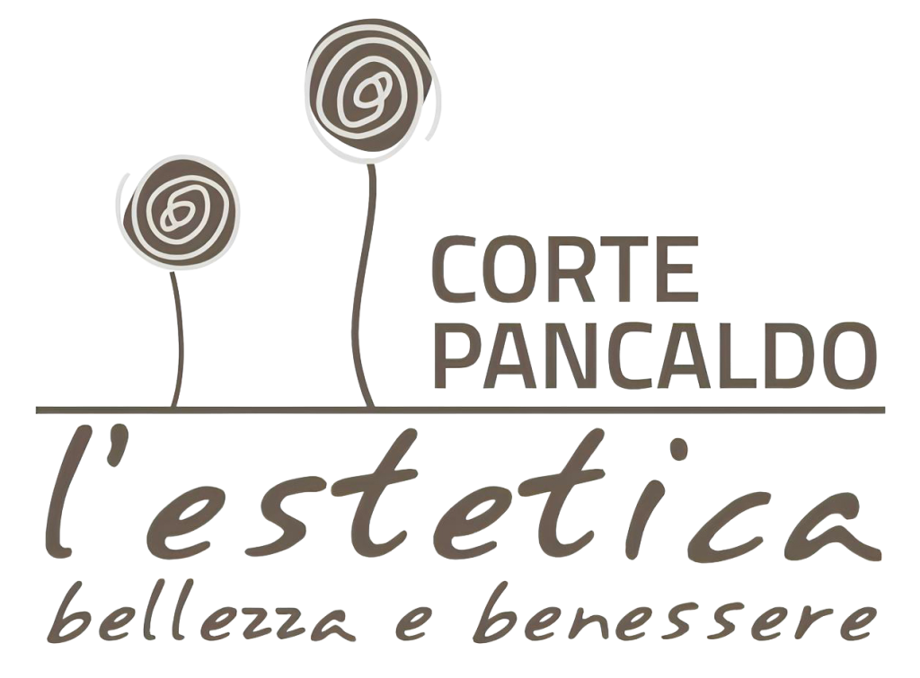Corte Pancaldo l'Estetica